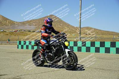 media/Oct-12-2024-TrackXperience (Sat) [[9a0d9c6d32]]/Around the Pits/